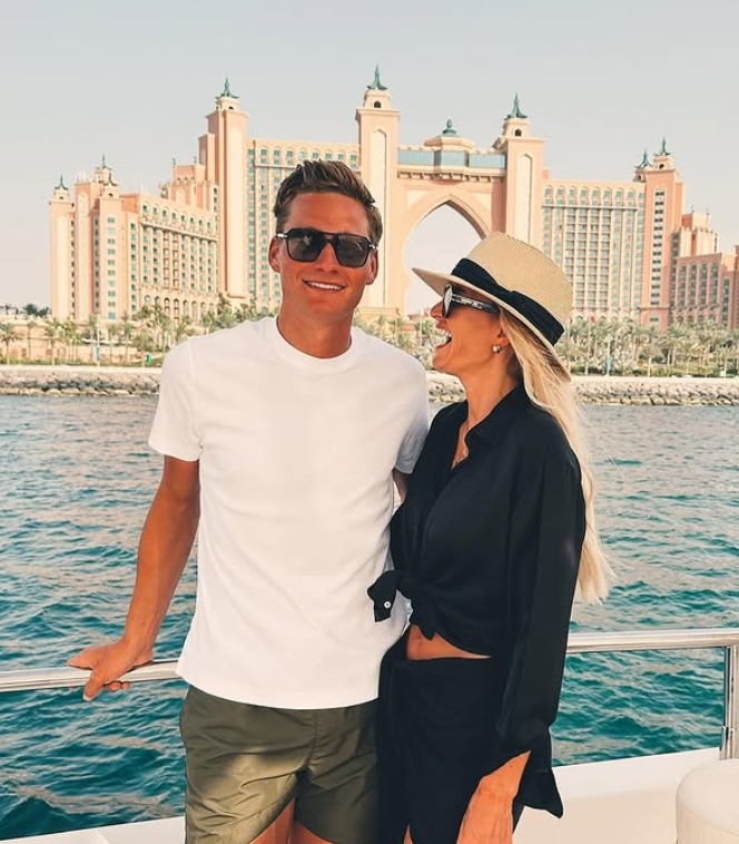 Mathieu van der Poel