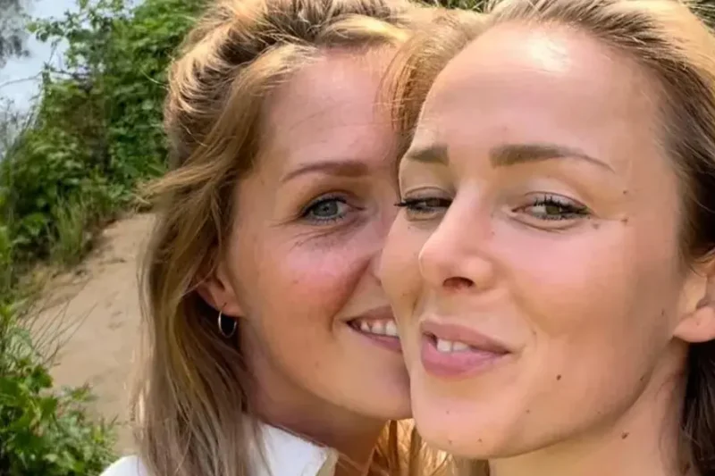 Sera de Bruin Relatie – Een Liefdesverhaal